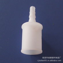 慈溪市誠健塑料制品廠——專業塑料制品制造與創新解決方案