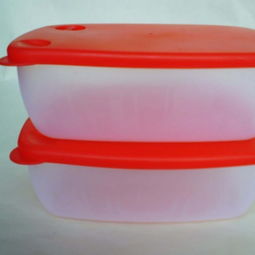 藝馨塑料制品 引領創新，鑄就品質生活