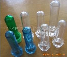 廣水市廣水鐵橋塑料制品廠 匠心制造，塑就品質(zhì)未來