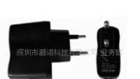 點讀機、早教機、掌上電腦充電器供應(yīng) 賦能早教數(shù)碼設(shè)備，連接智慧學(xué)習(xí)未來