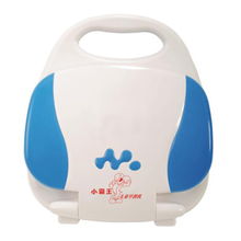 哈爾濱早教機與游戲機市場探析 從早教機SB 699到小霸王產(chǎn)品批發(fā)的商機
